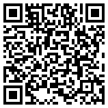 QR Code for Transport Inc Green in East Brunswick, NJ 08816
