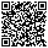 QR Code for Trend Coffee & Bistro in Montclair, NJ 07042