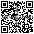 QR Code for Tulip Nails in Hackettstown, NJ 07840