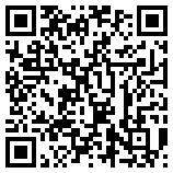 QR Code for U-Haul in Hackensack, NJ 07601