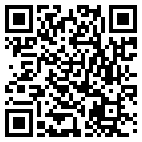 QR Code for Gigi And Mario in Edgewater, NJ 07020