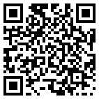 QR Code for USA Container in Piscataway, NJ 08854