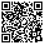 QR Code for Usa Robert in Middletown, NJ 07748