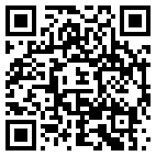 QR Code for Valey Oils in Hopewell, NJ 08525