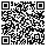 QR Code for Veelead Solutions in Monroe Township, NJ 08831