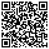 QR Code for Virtual Tracks in Clifton, NJ 07011