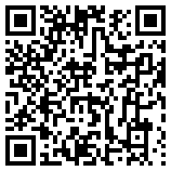 QR Code for Walmart in North Brunswick, NJ 08902