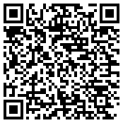 QR Code for Washington Township School District in Long Valley, NJ 07853