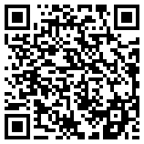 QR Code for Washington TWP BD of Ed in Long Valley, NJ 07853