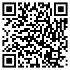 QR Code for Webskills in Rutherford, NJ 07070
