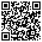 QR Code for Whale's Tale in Cape May, NJ 08204