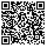 QR Code for Wharton Engineering in Parsippany, NJ 07054