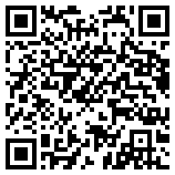 QR Code for William Ris Galleries in Stone Harbor, NJ 08247