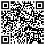 QR Code for Willow Tree Service in Hopewell, NJ 08525