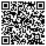 QR Code for Witherspoon Library Cafe in Princeton, NJ 08542