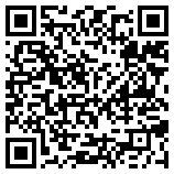 QR Code for Rainbow Travel in Chester, NJ 07930