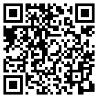 QR Code for Ymca in Vineland, NJ 08360