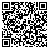 QR Code for York Enterprise in Bridgeton, NJ 08302
