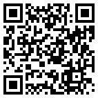QR Code for Zarco Lounge in Passaic, NJ 07055