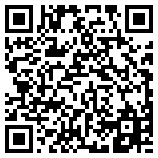 QR Code for 4 X 4 Home Improvements in Plainfield, NJ 07060