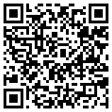 QR Code for 7-Eleven in Pine Hill, NJ 08021