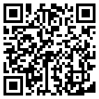 QR Code for BP in Perth Amboy, NJ 08861