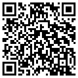 QR Code for A. Bailey Plumbing & Heating in Somerville, NJ 08876