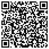 QR Code for A C R A Turf Club Dba Favorites at Vineland in Vineland, NJ 08360