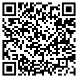 QR Code for A & S Consulting in Orange, NJ 07050