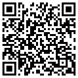 QR Code for Abound Enterprise in Ewing, NJ 08618