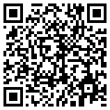 QR Code for Access Computer Floors in Westwood, NJ 07675