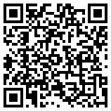 QR Code for Accurate Language in Haddonfield, NJ 08033