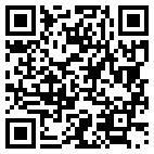 QR Code for Acr Lock in Irvington, NJ 07111