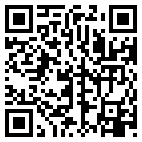 QR Code for Ad Magic in Netcong, NJ 07857