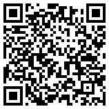 QR Code for Adams Locksmith Shop in Cliffside Park, NJ 07010