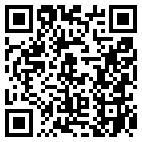 QR Code for Adp in Wayne, NJ 07470
