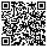 QR Code for Ag Consulting Group in Westfield, NJ 07090