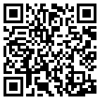 QR Code for Airtemp Service Company, in Little Falls, NJ 07424