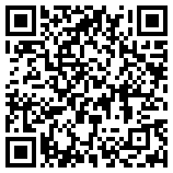 QR Code for AL Wellen in Jersey City, NJ 07306