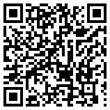 QR Code for Aliperti Restaraunt & Catering in Clark, NJ 07066