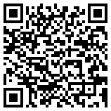 QR Code for All American Tree Service in New Providence, NJ 07974