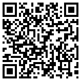 QR Code for All State Motors in Perth Amboy, NJ 08861