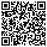 QR Code for Keith Kelly - Allstate Agent in Absecon, NJ 08201