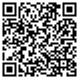 QR Code for Sungard Computer Svcs in Voorhees, NJ 08043