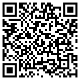 QR Code for Ancestry Memorial in East Windsor, NJ 08520