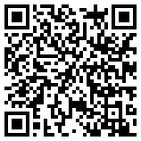QR Code for Angelo Construction in Jersey City, NJ 07307