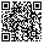 QR Code for Antiques & Finds in Somerville, NJ 08876