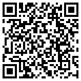 QR Code for Anytime Locksmith in Englewood Cliffs, NJ 07632