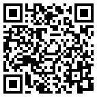 QR Code for Aplus in Brick, NJ 08723