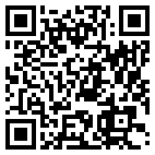 QR Code for Appel Albert in Elmer, NJ 08318